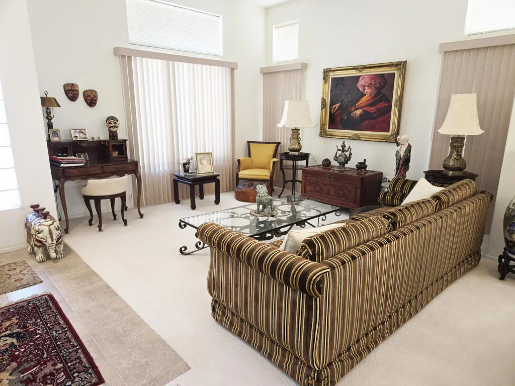 78302 Silver Sage Drive, Palm Desert, California 92211 home-pic-7